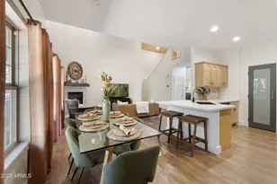 3495 W Lead Rope, Flagstaff, AZ 86005 - Photo 11