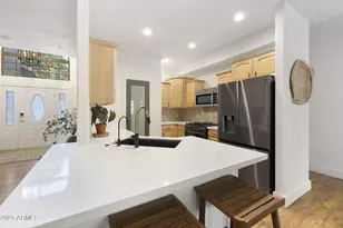 3495 W Lead Rope, Flagstaff, AZ 86005 - Photo 13