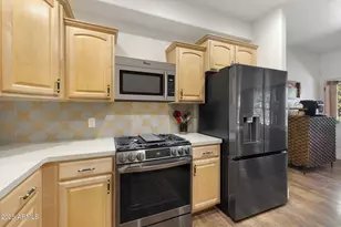 3495 W Lead Rope, Flagstaff, AZ 86005 - Photo 13