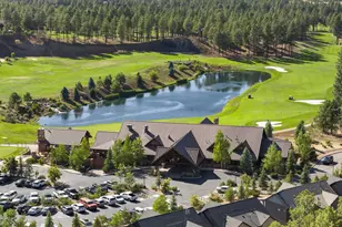 3495 W Lead Rope, Flagstaff, AZ 86005 - Photo 37