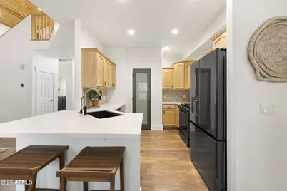 3495 W Lead Rope --, Flagstaff, AZ 86005 - Photo 15