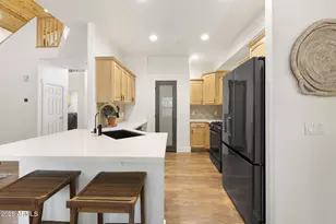 3495 W Lead Rope, Flagstaff, AZ 86005 - Photo 15