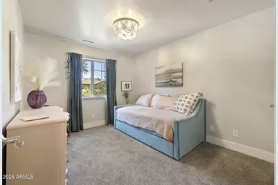 3495 W Lead Rope --, Flagstaff, AZ 86005 - Photo 31