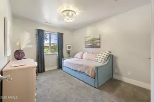 3495 W Lead Rope, Flagstaff, AZ 86005 - Photo 31