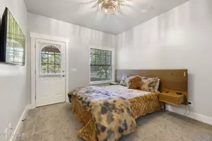 3495 W Lead Rope, Flagstaff, AZ 86005 - Photo 21