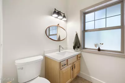 3495 W Lead Rope --, Flagstaff, AZ 86005 - Photo 17