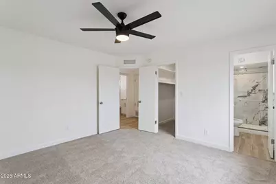 18045 N 20th Lane N, Phoenix, AZ 85023 - Photo 21