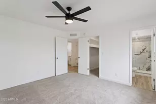 18045 N 20th Ln N, Phoenix, AZ 85023 - Photo 21