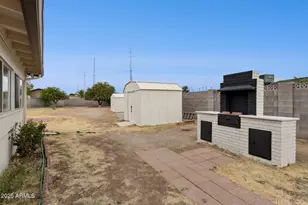 18045 N 20th Ln N, Phoenix, AZ 85023 - Photo 39