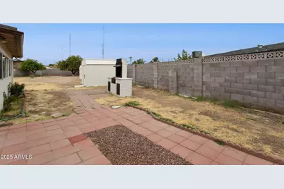 18045 N 20th Lane N, Phoenix, AZ 85023 - Photo 37