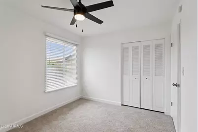 18045 N 20th Lane N, Phoenix, AZ 85023 - Photo 31