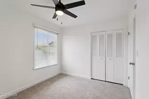 18045 N 20th Ln N, Phoenix, AZ 85023 - Photo 31