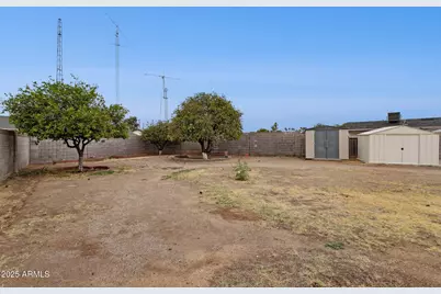 18045 N 20th Lane N, Phoenix, AZ 85023 - Photo 41