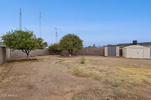 18045 N 20th Ln N, Phoenix, AZ 85023 - Photo 41