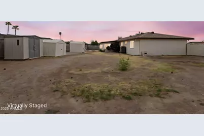 18045 N 20th Lane N, Phoenix, AZ 85023 - Photo 43