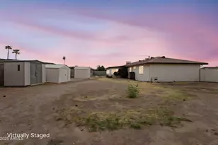 18045 N 20th Ln N, Phoenix, AZ 85023 - Photo 43