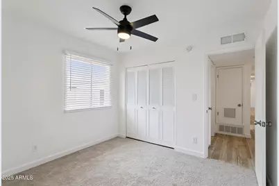 18045 N 20th Lane N, Phoenix, AZ 85023 - Photo 27