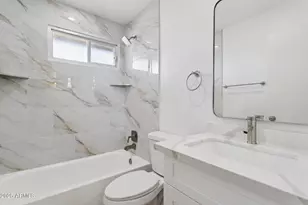 18045 N 20th Ln N, Phoenix, AZ 85023 - Photo 29