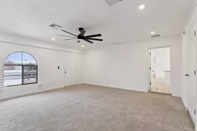 18045 N 20th Lane N, Phoenix, AZ 85023 - Photo 19