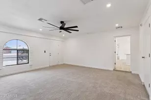 18045 N 20th Ln N, Phoenix, AZ 85023 - Photo 19