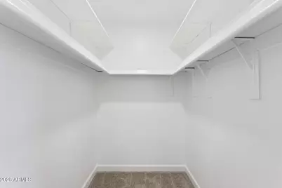 18045 N 20th Lane N, Phoenix, AZ 85023 - Photo 25