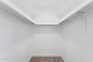 18045 N 20th Ln N, Phoenix, AZ 85023 - Photo 25