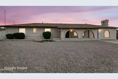 18045 N 20th Lane N, Phoenix, AZ 85023 - Photo 5