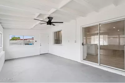 18045 N 20th Lane N, Phoenix, AZ 85023 - Photo 35