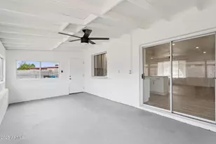 18045 N 20th Ln N, Phoenix, AZ 85023 - Photo 35