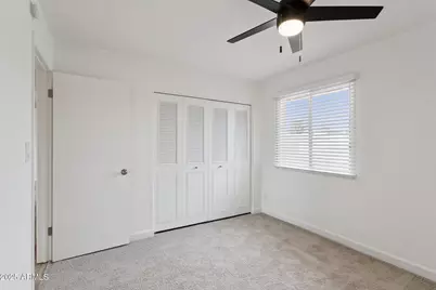 18045 N 20th Lane N, Phoenix, AZ 85023 - Photo 33