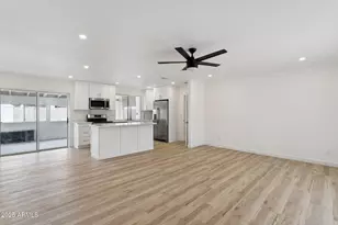 18045 N 20th Ln N, Phoenix, AZ 85023 - Photo 9