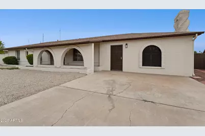 18045 N 20th Lane N, Phoenix, AZ 85023 - Photo 3