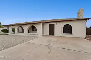 18045 N 20th Ln N, Phoenix, AZ 85023 - Photo 3