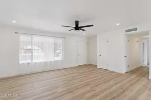 18045 N 20th Ln N, Phoenix, AZ 85023 - Photo 7