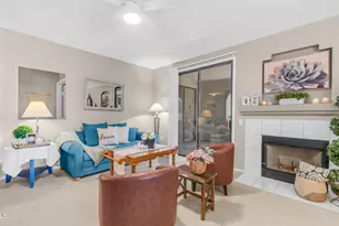 15252 N 100th St, Scottsdale, AZ 85260 - Photo 1