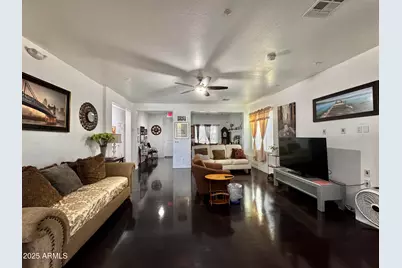 1812 S Racine Lane, Gilbert, AZ 85295 - Photo 3