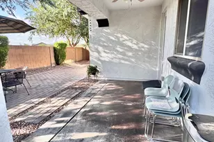 1812 S Racine Ln, Gilbert, AZ 85295 - Photo 5