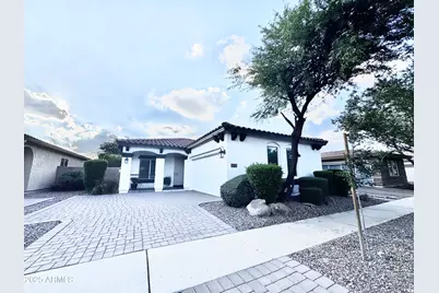 1812 S Racine Lane, Gilbert, AZ 85295 - Photo 1