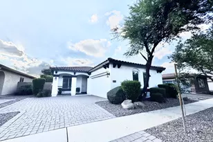 1812 S Racine Ln, Gilbert, AZ 85295 - Photo 1