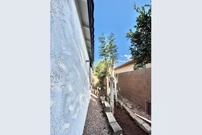 1023 S Assisted Living Lane, Gilbert, AZ 85295 - Photo 5