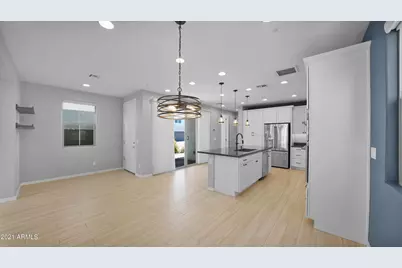 2354 W Gloria Lane, Phoenix, AZ 85085 - Photo 1