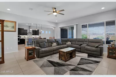 27667 W Mohawk Lane, Buckeye, AZ 85396 - Photo 11