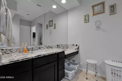 27667 W Mohawk Lane, Buckeye, AZ 85396 - Photo 17