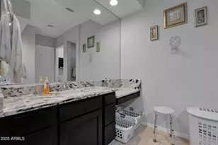 27667 W Mohawk Ln, Buckeye, AZ 85396 - Photo 17