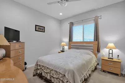 27667 W Mohawk Lane, Buckeye, AZ 85396 - Photo 21