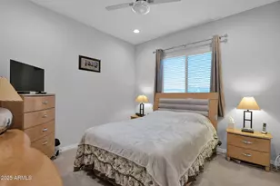 27667 W Mohawk Ln, Buckeye, AZ 85396 - Photo 21