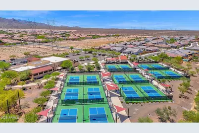 27667 W Mohawk Lane, Buckeye, AZ 85396 - Photo 39