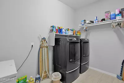 27667 W Mohawk Lane, Buckeye, AZ 85396 - Photo 25