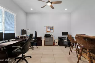 27667 W Mohawk Ln, Buckeye, AZ 85396 - Photo 3