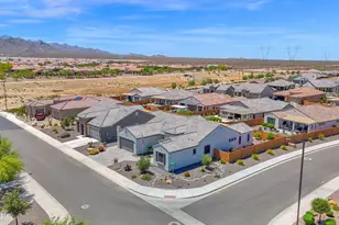 27667 W Mohawk Ln, Buckeye, AZ 85396 - Photo 31